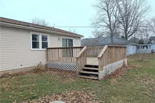 2000 Stake Dr, Green, OH 44232 - Photo 4