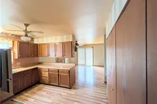 2000 Stake Dr, Green, OH 44232 - Photo 6