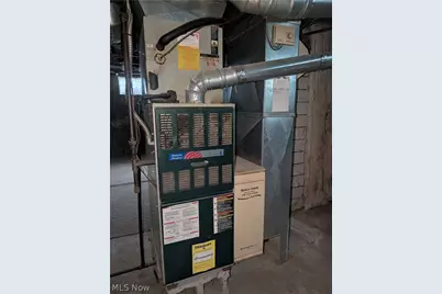 2000 Stake Drive, Green, OH 44232 - Photo 16