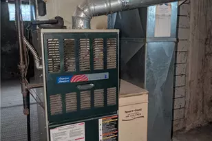 2000 Stake Dr, Green, OH 44232 - Photo 16