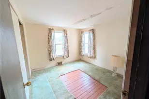 2000 Stake Dr, Green, OH 44232 - Photo 14