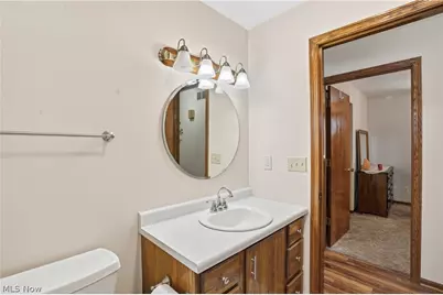 320 Musser Drive, Hopewell, OH 43746 - Photo 16