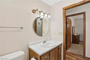 320 Musser Dr, Hopewell, OH 43746 - Photo 16