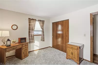 320 Musser Drive, Hopewell, OH 43746 - Photo 20