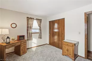 320 Musser Dr, Hopewell, OH 43746 - Photo 20