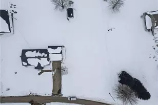 320 Musser Dr, Hopewell, OH 43746 - Photo 4