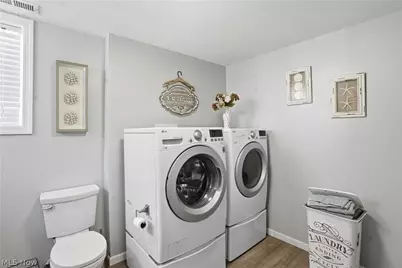 320 Musser Drive, Hopewell, OH 43746 - Photo 24