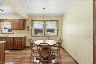 320 Musser Dr, Hopewell, OH 43746 - Photo 8