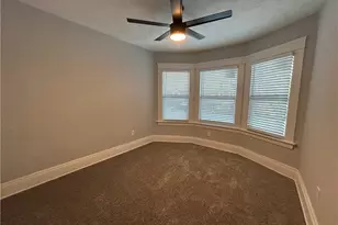 1442 E 133rd St, Loveland, OH 44112 - Photo 16