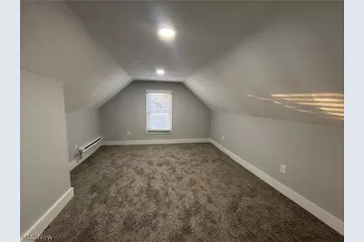 1442 E 133rd Street, Loveland, OH 44112 - Photo 32