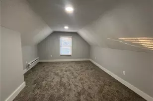 1442 E 133rd St, Loveland, OH 44112 - Photo 32