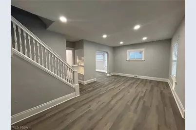 1442 E 133rd Street, Loveland, OH 44112 - Photo 2