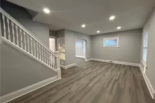 1442 E 133rd St, Loveland, OH 44112 - Photo 2