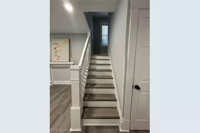 1442 E 133rd Street, Loveland, OH 44112 - Photo 12