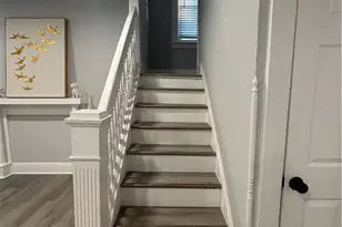 1442 E 133rd St, Loveland, OH 44112 - Photo 12