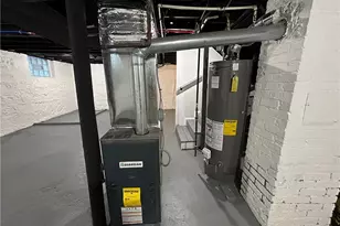 1442 E 133rd St, Loveland, OH 44112 - Photo 42