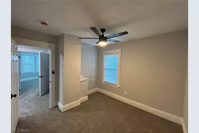 1442 E 133rd Street, Loveland, OH 44112 - Photo 22