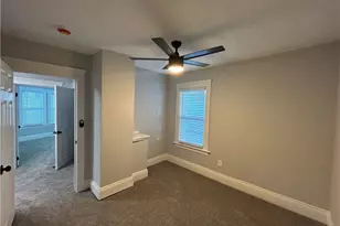 1442 E 133rd St, Loveland, OH 44112 - Photo 22