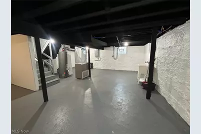 1442 E 133rd Street, Loveland, OH 44112 - Photo 38