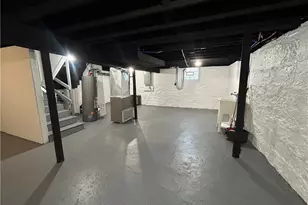 1442 E 133rd St, Loveland, OH 44112 - Photo 38