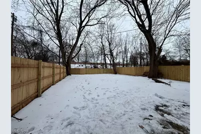 1442 E 133rd Street, Loveland, OH 44112 - Photo 48