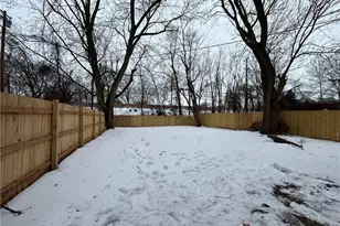 1442 E 133rd St, Loveland, OH 44112 - Photo 48