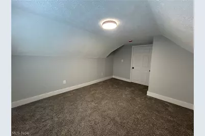 1442 E 133rd Street, Loveland, OH 44112 - Photo 34