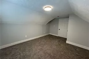 1442 E 133rd St, Loveland, OH 44112 - Photo 34