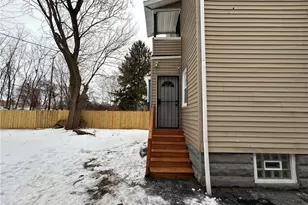 1442 E 133rd St, Loveland, OH 44112 - Photo 50