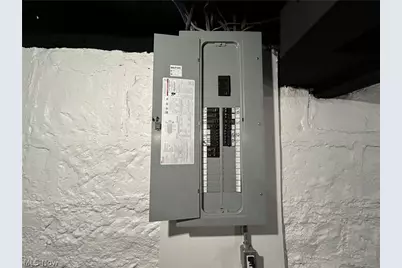 1442 E 133rd Street, Loveland, OH 44112 - Photo 44