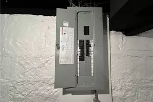 1442 E 133rd St, Loveland, OH 44112 - Photo 44