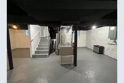 1442 E 133rd Street, Loveland, OH 44112 - Photo 40