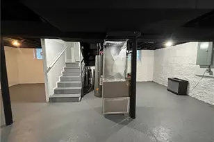 1442 E 133rd St, Loveland, OH 44112 - Photo 40