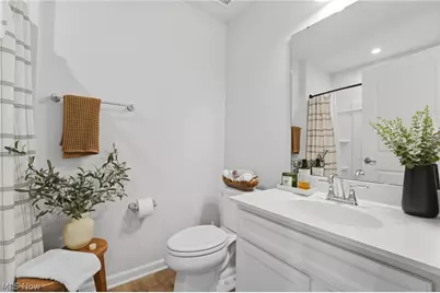 7362 Hillshire Drive, Painesville, OH 44077 - Photo 24