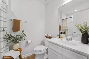 7362 Hillshire Dr, Painesville, OH 44077 - Photo 24