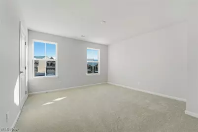 7362 Hillshire Drive, Painesville, OH 44077 - Photo 22