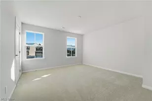 7362 Hillshire Dr, Painesville, OH 44077 - Photo 22