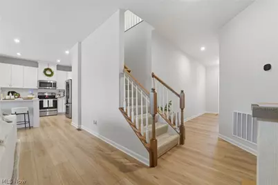 7362 Hillshire Drive, Painesville, OH 44077 - Photo 4