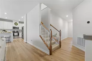 7362 Hillshire Dr, Painesville, OH 44077 - Photo 4