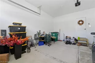 7362 Hillshire Dr, Painesville, OH 44077 - Photo 26