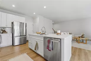 7362 Hillshire Dr, Painesville, OH 44077 - Photo 8