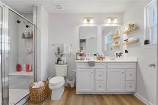 7362 Hillshire Dr, Painesville, OH 44077 - Photo 18