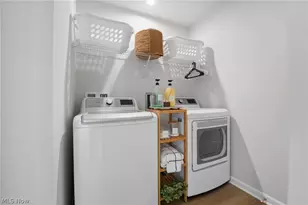 7362 Hillshire Dr, Painesville, OH 44077 - Photo 14