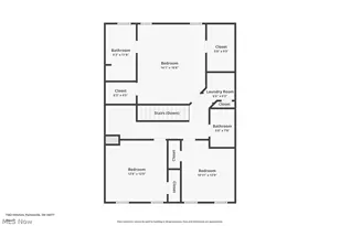 7362 Hillshire Dr, Painesville, OH 44077 - Photo 30