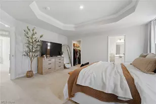 7362 Hillshire Dr, Painesville, OH 44077 - Photo 16