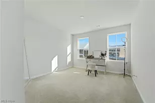 7362 Hillshire Dr, Painesville, OH 44077 - Photo 20