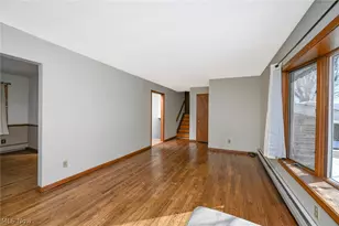 3475 Heckman St NW, Uniontown, OH 44685 - Photo 6