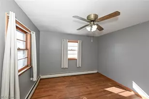 3475 Heckman St NW, Uniontown, OH 44685 - Photo 14