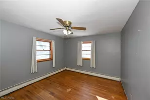 3475 Heckman St NW, Uniontown, OH 44685 - Photo 16