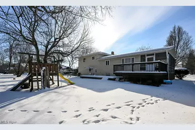 3475 Heckman Street NW, Uniontown, OH 44685 - Photo 26